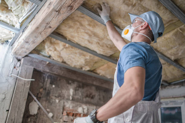 Best Energy Efficiency Solutions in Ama, LA
